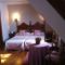 Hotel Fonfreda