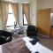 The Carltons Holiday Suites