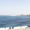 Home2Book Ocean View Bajamar Natural Pool & Beach - Bajamar