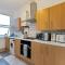 Stylish 2 Bed Apartment near Central London - 伦敦