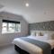 Briery Wood Hotel