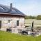 Hotel Stallbacken Nagu