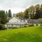 Briery Wood Hotel - Ambleside