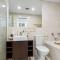 Premium 4 Bedroom Family Apartment - Brisbane City