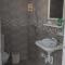 Rooftop Gem: perfect for a solo/duo traveler(s). - Dar Mimoun Bey