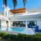 Menara - 3 BR Private Pool Villa - Moroccan Inspired - Bangtao Beach - Phuket