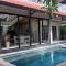Villa Baru 3 Bedroom