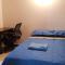 Amazing one bedroom apartment near the Airport !