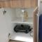 Amazing one bedroom apartment near the Airport !