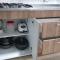 Amazing one bedroom apartment near the Airport !