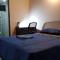 Amazing one bedroom apartment near the Airport !