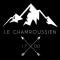 Le Chamroussien - Appartement 1700