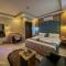 Pretal Hotel