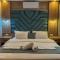 Pretal Hotel