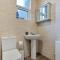 Stylish 2 Bed Apartment near Central London - 伦敦