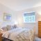 The Linen House by Bloom Stays - Canterbury