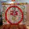 Shri Vasudev Dham