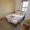 The Hive 4 Bed House Pool Table Air-con