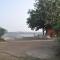 Shivdham Aashram Jalkoti - Maheshwar
