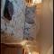 Lattone Cottage - Corractoona