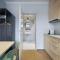 Apartmány Velká Morava
