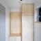 Apartmány Velká Morava