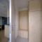 Apartmány Velká Morava