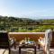 Conrad Pezula Resort & Spa