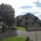 Kimcraigan B&B