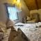 Cabana Rustic