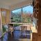 Sintra V3 in Colares Nordstarnan, Quiet landscape with stunning views of the Atlantic Coast, Colares, Sintra - Colares