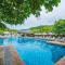 Phuket Kata Resotel