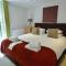 Your Space Apartments - Jubilee House