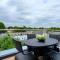 Your Space Apartments - Jubilee House