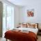 Your Space Apartments - Jubilee House
