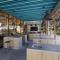 Bahia Principe Luxury Esmeralda All Inclusive - Newly Renovated - 蓬塔卡纳