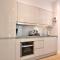 Your Space Apartments - Jubilee House