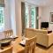 Your Space Apartments - Jubilee House