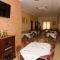 Pension Cuatro Vientos