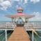 Bahia Principe Luxury Bouganville - Adults Only All Inclusive