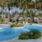 Bahia Principe Luxury Bouganville - Adults Only All Inclusive - La Romana