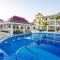 Bahia Principe Luxury Bouganville - Adults Only All Inclusive - La Romana