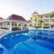 Bahia Principe Luxury Bouganville - Adults Only All Inclusive