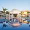 Bahia Principe Luxury Bouganville - Adults Only All Inclusive
