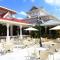 Bahia Principe Luxury Bouganville - Adults Only All Inclusive - La Romana