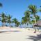 Bahia Principe Luxury Bouganville - Adults Only All Inclusive - La Romana