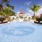 Bahia Principe Luxury Bouganville - Adults Only All Inclusive - La Romana