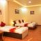 Hotel Edingo Inn