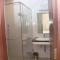 Elgozo Hotel Dreams Parasise