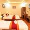 Hotel Edingo Inn